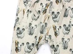 Name It bukser peyote melange koala